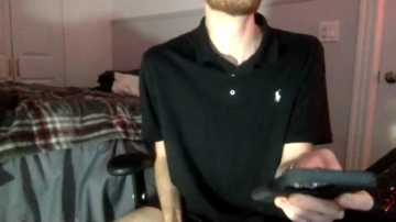 Cute20yearold  15-11-2021 video rubass